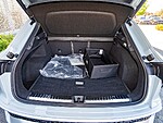 Used 2026 AUDI Q3 S LINE in RENO, NEVADA (Photo 52)