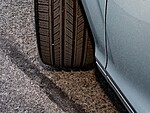 Used 2026 AUDI Q3 S LINE in RENO, NEVADA (Photo 54)