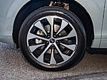 Used 2026 AUDI Q3 S LINE in RENO, NEVADA (Photo 55)