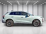 Used 2026 AUDI Q3 S LINE in RENO, NEVADA (Photo 6)