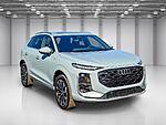 Used 2026 AUDI Q3 S LINE in RENO, NEVADA (Photo 7)