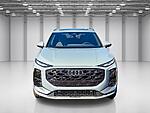 Used 2026 AUDI Q3 S LINE in RENO, NEVADA (Photo 8)