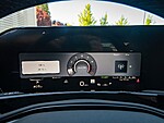 Used 2026 AUDI Q3 S LINE in RENO, NEVADA (Photo 9)