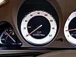 Used 2009 MERCEDES-BENZ SL-CLASS SL 550 in RENO, NEVADA (Photo 10)