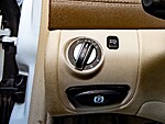 Used 2009 MERCEDES-BENZ SL-CLASS SL 550 in RENO, NEVADA (Photo 11)