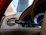 Used 2009 MERCEDES-BENZ SL-CLASS SL 550 in RENO, NEVADA (Photo 12)