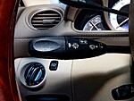 Used 2009 MERCEDES-BENZ SL-CLASS SL 550 in RENO, NEVADA (Photo 13)