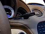 Used 2009 MERCEDES-BENZ SL-CLASS SL 550 in RENO, NEVADA (Photo 15)