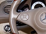Used 2009 MERCEDES-BENZ SL-CLASS SL 550 in RENO, NEVADA (Photo 16)