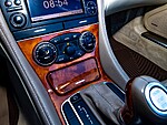 Used 2009 MERCEDES-BENZ SL-CLASS SL 550 in RENO, NEVADA (Photo 26)