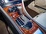 Used 2009 MERCEDES-BENZ SL-CLASS SL 550 in RENO, NEVADA (Photo 27)