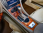 Used 2009 MERCEDES-BENZ SL-CLASS SL 550 in RENO, NEVADA (Photo 28)