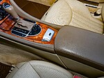 Used 2009 MERCEDES-BENZ SL-CLASS SL 550 in RENO, NEVADA (Photo 29)