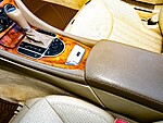 Used 2009 MERCEDES-BENZ SL-CLASS SL 550 in RENO, NEVADA (Photo 30)