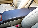 Used 2009 MERCEDES-BENZ SL-CLASS SL 550 in RENO, NEVADA (Photo 31)