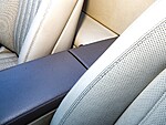Used 2009 MERCEDES-BENZ SL-CLASS SL 550 in RENO, NEVADA (Photo 32)
