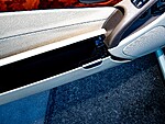 Used 2009 MERCEDES-BENZ SL-CLASS SL 550 in RENO, NEVADA (Photo 34)
