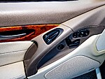 Used 2009 MERCEDES-BENZ SL-CLASS SL 550 in RENO, NEVADA (Photo 35)