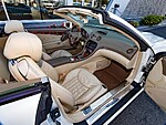 Used 2009 MERCEDES-BENZ SL-CLASS SL 550 in RENO, NEVADA (Photo 43)