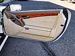 Used 2009 MERCEDES-BENZ SL-CLASS SL 550 in RENO, NEVADA (Photo 44)