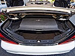 Used 2009 MERCEDES-BENZ SL-CLASS SL 550 in RENO, NEVADA (Photo 45)