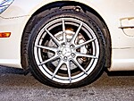 Used 2009 MERCEDES-BENZ SL-CLASS SL 550 in RENO, NEVADA (Photo 48)