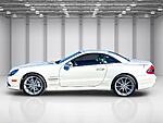 Used 2009 MERCEDES-BENZ SL-CLASS SL 550 in RENO, NEVADA (Photo 50)