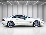 Used 2009 MERCEDES-BENZ SL-CLASS SL 550 in RENO, NEVADA (Photo 54)