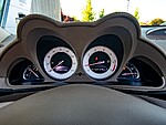 Used 2009 MERCEDES-BENZ SL-CLASS SL 550 in RENO, NEVADA (Photo 9)