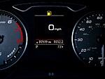 Used 2019 AUDI S3 2.0T PREMIUM PLUS in RENO, NEVADA (Photo 10)
