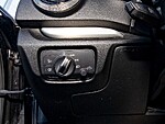 Used 2019 AUDI S3 2.0T PREMIUM PLUS in RENO, NEVADA (Photo 11)