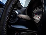 Used 2019 AUDI S3 2.0T PREMIUM PLUS in RENO, NEVADA (Photo 12)