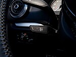 Used 2019 AUDI S3 2.0T PREMIUM PLUS in RENO, NEVADA (Photo 13)