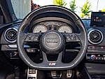 Used 2019 AUDI S3 2.0T PREMIUM PLUS in RENO, NEVADA (Photo 14)