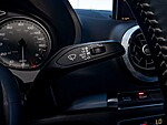 Used 2019 AUDI S3 2.0T PREMIUM PLUS in RENO, NEVADA (Photo 15)