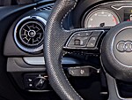 Used 2019 AUDI S3 2.0T PREMIUM PLUS in RENO, NEVADA (Photo 16)