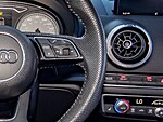 Used 2019 AUDI S3 2.0T PREMIUM PLUS in RENO, NEVADA (Photo 17)