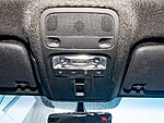 Used 2019 AUDI S3 2.0T PREMIUM PLUS in RENO, NEVADA (Photo 18)
