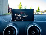 Used 2019 AUDI S3 2.0T PREMIUM PLUS in RENO, NEVADA (Photo 19)