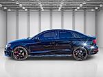 Used 2019 AUDI S3 2.0T PREMIUM PLUS in RENO, NEVADA (Photo 2)