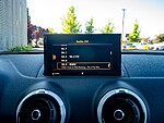 Used 2019 AUDI S3 2.0T PREMIUM PLUS in RENO, NEVADA (Photo 20)