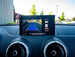 Used 2019 AUDI S3 2.0T PREMIUM PLUS in RENO, NEVADA (Photo 22)