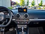 Used 2019 AUDI S3 2.0T PREMIUM PLUS in RENO, NEVADA (Photo 23)
