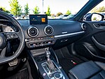 Used 2019 AUDI S3 2.0T PREMIUM PLUS in RENO, NEVADA (Photo 24)