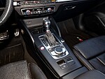 Used 2019 AUDI S3 2.0T PREMIUM PLUS in RENO, NEVADA (Photo 25)