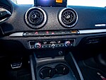 Used 2019 AUDI S3 2.0T PREMIUM PLUS in RENO, NEVADA (Photo 26)