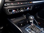 Used 2019 AUDI S3 2.0T PREMIUM PLUS in RENO, NEVADA (Photo 27)