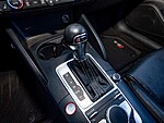 Used 2019 AUDI S3 2.0T PREMIUM PLUS in RENO, NEVADA (Photo 28)