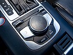 Used 2019 AUDI S3 2.0T PREMIUM PLUS in RENO, NEVADA (Photo 29)
