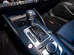 Used 2019 AUDI S3 2.0T PREMIUM PLUS in RENO, NEVADA (Photo 30)
